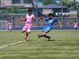 試合シーン56