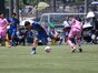 試合シーン57