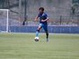 試合シーン58
