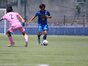 試合シーン59