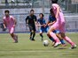試合シーン60