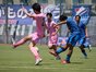 試合シーン61