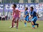 試合シーン62