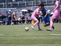 試合シーン63