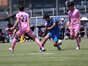 試合シーン64