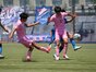 試合シーン66