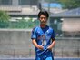試合シーン68