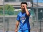 試合シーン69