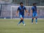 試合シーン70