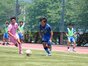 試合シーン71