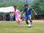 試合シーン72