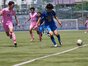 試合シーン73