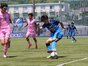 試合シーン74