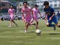試合シーン75