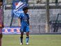 試合シーン76