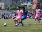 試合シーン77