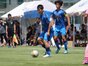 試合シーン78