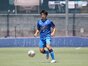 試合シーン79