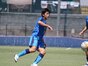 試合シーン81
