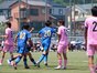 試合シーン82