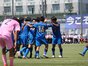 試合シーン83