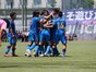 試合シーン84