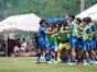 試合シーン85