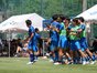 試合シーン86