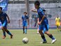試合シーン87