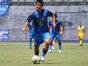 試合シーン88