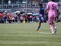 試合シーン89