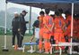 試合シーン01