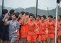 試合シーン03