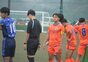 試合シーン04