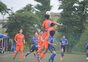 試合シーン05