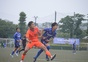 試合シーン06