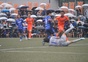 試合シーン07