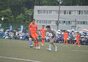 試合シーン09