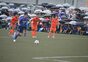 試合シーン10