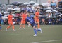試合シーン11