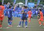 試合シーン12