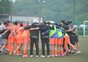 試合シーン13