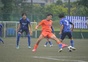 試合シーン14