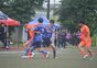 試合シーン15