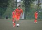 試合シーン16