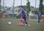 試合シーン17