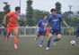 試合シーン18
