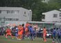 試合シーン19