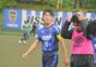 試合シーン20