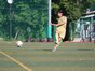 試合シーン01